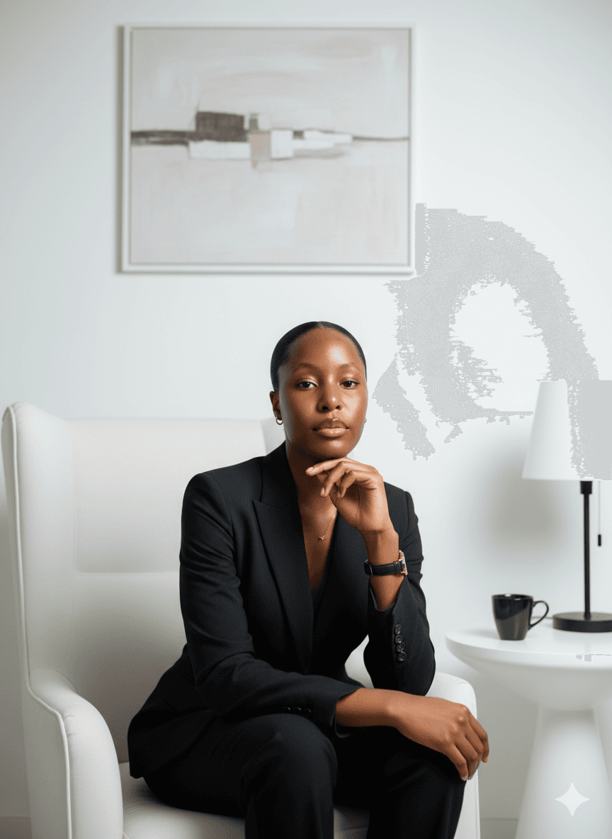 A Rexwift product leader