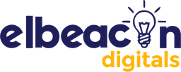 Elbeacon Digitals