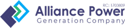 Alliance
