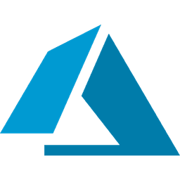 Microsoft Azure