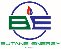 Butan Energy