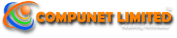 Compunet