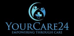 YourCare24