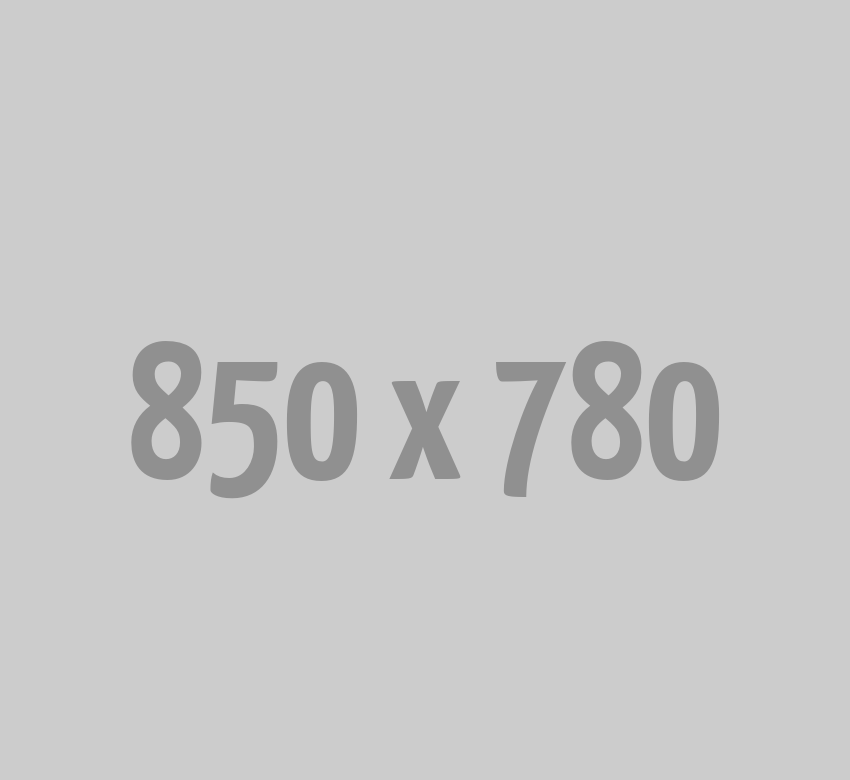 Data Analysis